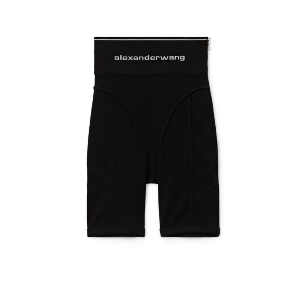 Alexander Wang top & bottom size large top & bottom